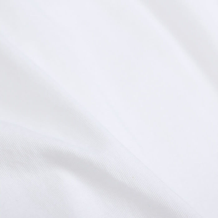 Optical White