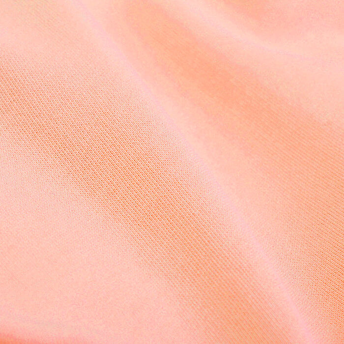 Paradise Peach