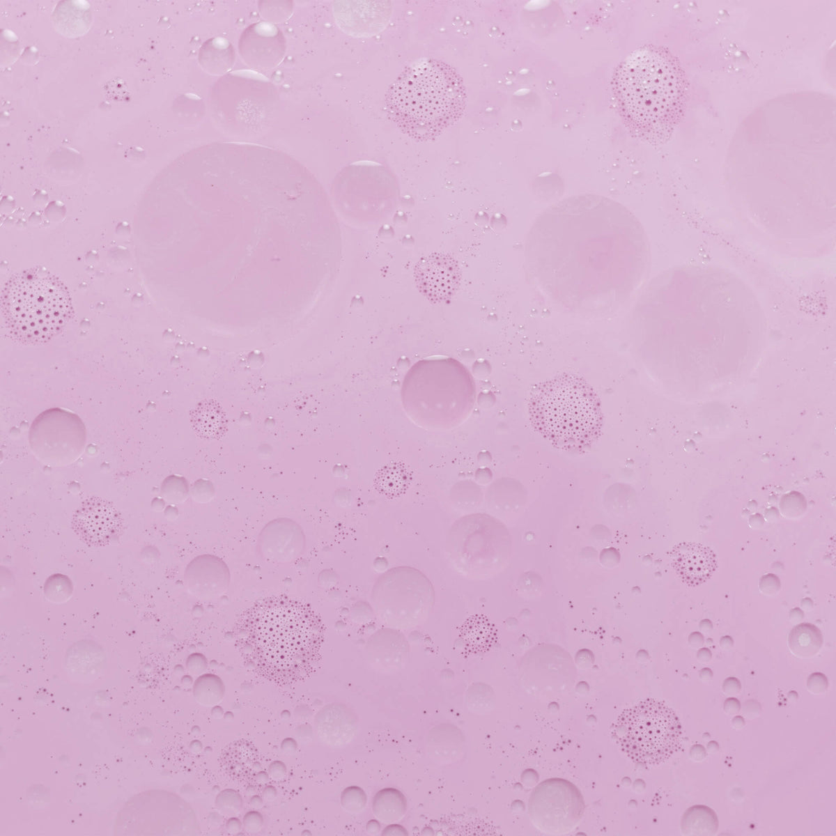 Pearly Purple