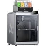 Creality K2 PLUS Combo, Imprimante 3D 