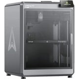 Creality K2 PLUS, Imprimante 3D 