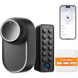 SwitchBot Pack Ultra Touch, Bundle 