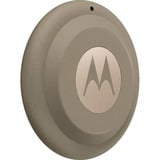 Motorola moto tag 2, Traceur de localisation Universel, Recherche, Vert, Résistant à l’eau, Résistant à la poussière, Imperméable à la pluie, 100 m, 77 dB