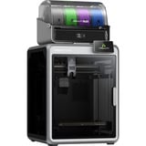 Creality K2 Combo, Imprimante 3D 