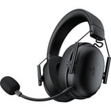 Razer BlackShark V3 X HyperSpeed casque gaming over-ear Noir, PC, PlayStation 4 et 5