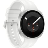 Samsung Galaxy Watch9, Smartwatch Blanc