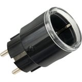 Plug S Gen3 MTR, Switch socket