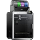  K2 Pro Combo, Imprimante 3D