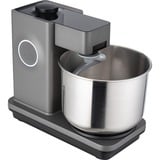 Robot de cuisine Probaker KM1GY-70