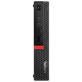 Lenovo ThinkCentre M920q Tiny Reconditionné, Mini PC Noir