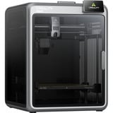 Creality  K2 Pro, Imprimante 3D 
