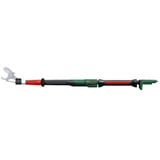 Bosch Sécateur sans fil AdvancedPrune 18V-45 Solo Vert/Noir