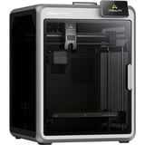 Creality K2, Imprimante 3D 