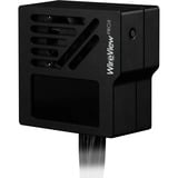Thermal Grizzly WireView Pro II GPU Wired, Appareil de mesure Noir