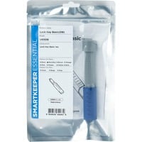 SMARTKEEPER ESSENTIAL Lock Key Basic (U03), Clé 