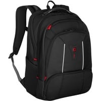 Wenger Carbon Pro Business, Sac à dos Noir