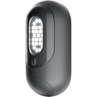 Ubiquiti Protect Smart Flood Light, Lumière LED Noir