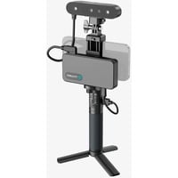 Creality Creality CR-Scan Ferret Pro, Scanner 3D Noir