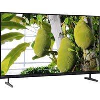 Sony BRAVIA 3 II K43XR35 43" 4K Ultra HD TV LED Noir