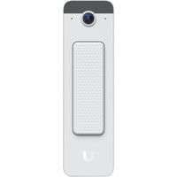 Ubiquiti Carillon Lite, Sonnette de porte Blanc