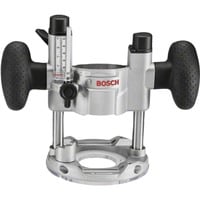 Bosch Accessoires divers TE 600 Professional, Guide 1,5 kg, 230 mm, 280 mm, 155 mm